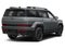 2027 Hyundai SANTA FE Calligraphy