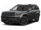 2027 Hyundai SANTA FE Calligraphy