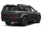 2027 Hyundai SANTA FE Calligraphy
