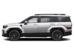 2027 Hyundai SANTA FE Calligraphy