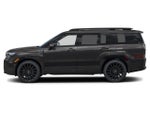 2027 Hyundai SANTA FE Calligraphy
