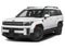2027 Hyundai SANTA FE Hybrid Calligraphy