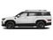 2027 Hyundai SANTA FE Hybrid Calligraphy