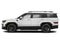 2027 Hyundai SANTA FE Hybrid Calligraphy