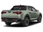 2027 Hyundai SANTA CRUZ SE