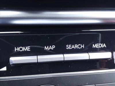 2025 Hyundai SANTA CRUZ SE