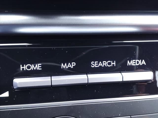 2025 Hyundai SANTA CRUZ SE