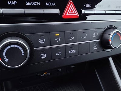 2025 Hyundai SANTA CRUZ SE