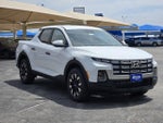 2027 Hyundai SANTA CRUZ SE