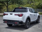 2027 Hyundai SANTA CRUZ SE