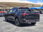 2027 Hyundai SANTA CRUZ SE