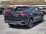 2027 Hyundai SANTA CRUZ SE