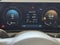 2027 Hyundai SANTA CRUZ SEL Activity