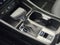 2027 Hyundai SANTA CRUZ SEL Activity