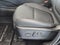 2027 Hyundai SANTA CRUZ SEL Activity