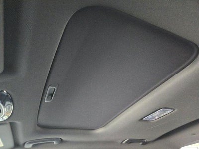 2027 Hyundai SANTA CRUZ SEL Activity