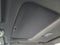 2027 Hyundai SANTA CRUZ SEL Activity