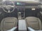2027 Hyundai SANTA CRUZ SEL Activity