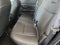 2027 Hyundai SANTA CRUZ SEL Activity