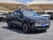 2027 Hyundai SANTA CRUZ SEL Activity