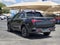 2027 Hyundai SANTA CRUZ SEL Activity