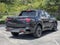 2027 Hyundai SANTA CRUZ SEL Activity