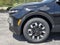 2027 Hyundai SANTA CRUZ SEL Activity