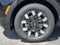 2027 Hyundai SANTA CRUZ SEL Activity