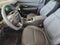 2027 Hyundai SANTA CRUZ SEL Activity