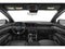 2027 Hyundai SANTA CRUZ SEL Activity