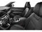 2027 Hyundai SANTA CRUZ SEL Activity