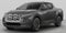 2027 Hyundai SANTA CRUZ SEL Activity