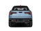 2027 Hyundai SANTA CRUZ SEL Activity