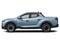 2027 Hyundai SANTA CRUZ SEL Activity