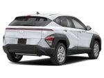 2027 Hyundai KONA SE