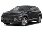 2027 Hyundai KONA SE