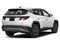 2026 Hyundai TUCSON Hybrid SE