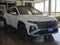 2026 Hyundai TUCSON Plug-In Hybrid Limited
