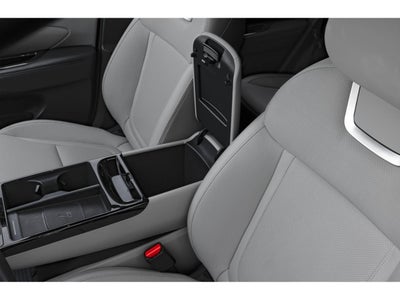 2026 Hyundai TUCSON Plug-In Hybrid Limited