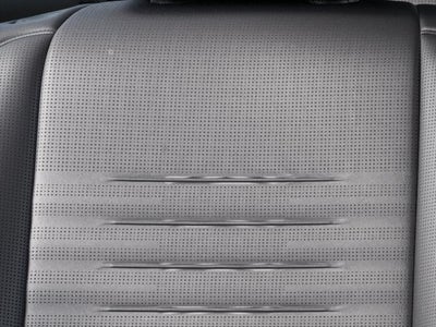 2026 Hyundai PALISADE Limited FWD