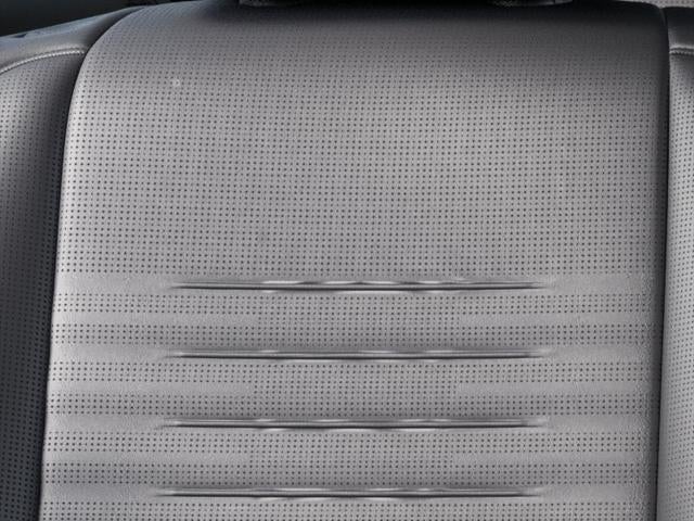 2026 Hyundai PALISADE Limited FWD