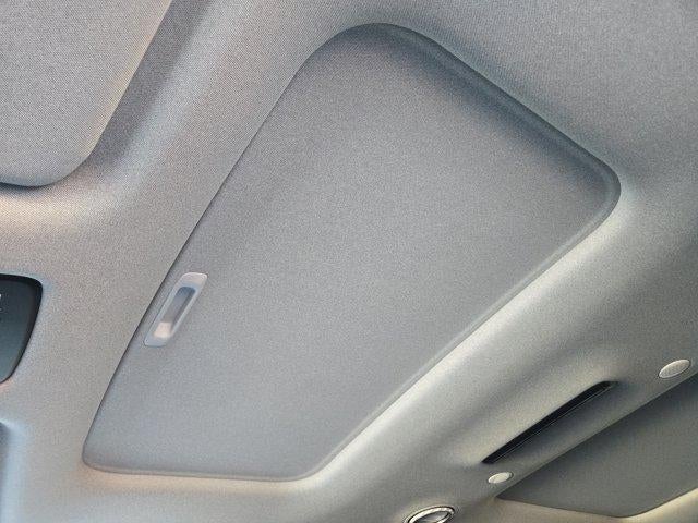 2026 Hyundai PALISADE Limited FWD