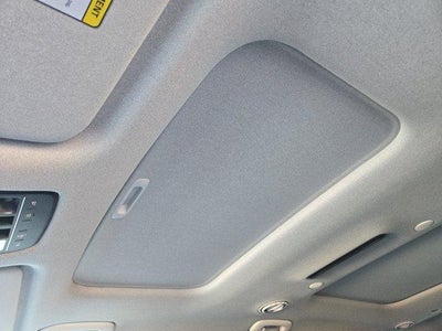 2026 Hyundai PALISADE Limited FWD