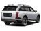 2026 Hyundai PALISADE Limited FWD