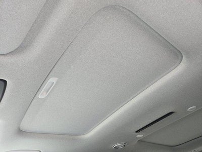 2026 Hyundai PALISADE Limited FWD