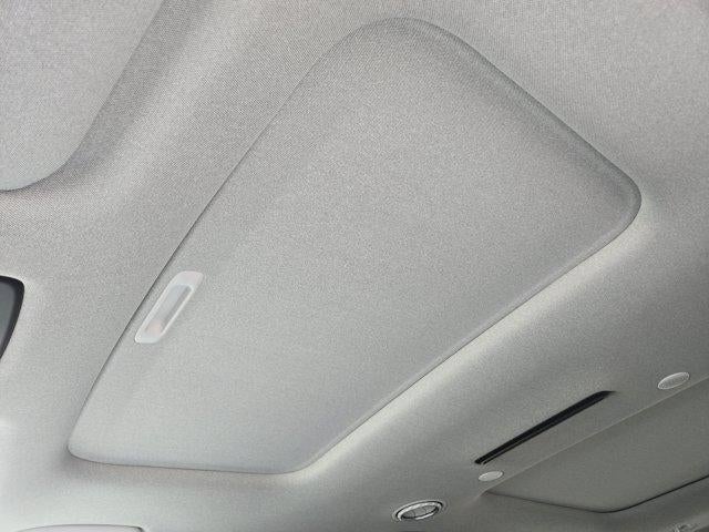 2026 Hyundai PALISADE Limited FWD