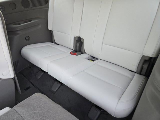 2026 Hyundai PALISADE Limited FWD