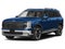 2027 Hyundai Palisade Hybrid Limited 7P