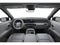 2027 Hyundai Palisade Hybrid Limited 7P