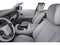 2027 Hyundai Palisade Hybrid Limited 7P
